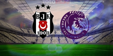 besiktas-ankara-keciorengucu-canli-yayin-mac-saati-kanali-ve-ilk-11ler-QukGWdYD.jpeg