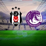 besiktas-ankara-keciorengucu-maci-sifresiz-izle-bjk-maci-nasil-izlenir-17Q9e4dg.jpg