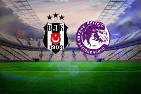 besiktas-ankara-keciorengucu-maci-sifresiz-izle-bjk-maci-nasil-izlenir-17Q9e4dg.jpg