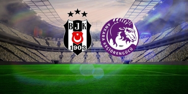 besiktas-ankara-keciorengucu-maci-sifresiz-izle-bjk-maci-nasil-izlenir-17Q9e4dg.jpg