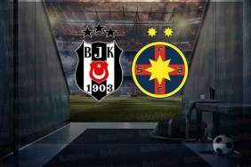 besiktas-fotbal-club-fcsb-hazirlik-maci-ne-zaman-saat-kacta-hangi-kanalda-GygNh4qu.jpg
