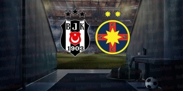 besiktas-fotbal-club-fcsb-hazirlik-maci-ne-zaman-saat-kacta-hangi-kanalda-GygNh4qu.jpg
