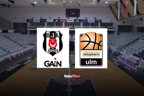 besiktas-gain-ratiopharm-ulm-canli-ne-zaman-saat-kacta-ve-hangi-kanalda-h8DtWkHt.jpg