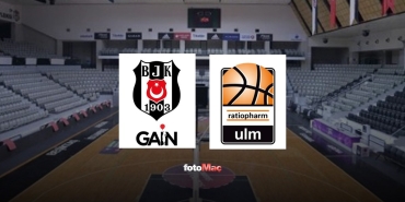 besiktas-gain-ratiopharm-ulm-canli-ne-zaman-saat-kacta-ve-hangi-kanalda-h8DtWkHt.jpg