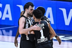 besiktas-gain-ratiopharm-ulmu-farkli-gecti-rW7d6XMU.jpg