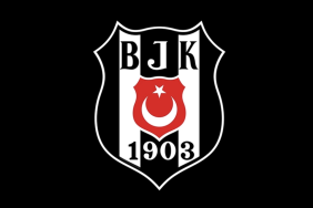 besiktas-hazirlik-maci-kapsaminda-fcsb-ile-karsilasacak-4jZk2D63.png