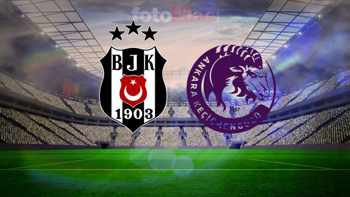 besiktas-keciorengucu-maci-canli-izle-ne-zaman-saat-kacta-hangi-kanalda-GnB3gYha.jpg