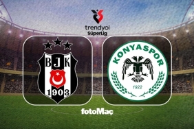 besiktas-konyaspor-canli-izle-besiktas-maci-hangi-kanalda-muhtemel-11ler-UketQrJb.jpeg