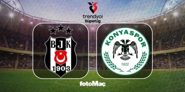 besiktas-konyaspor-canli-izle-besiktas-maci-hangi-kanalda-muhtemel-11ler-UketQrJb.jpeg