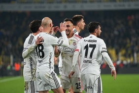 besiktas-kupada-2de-2-pesinde-iste-sergen-yalcinin-11i-I4nla5uX.jpeg