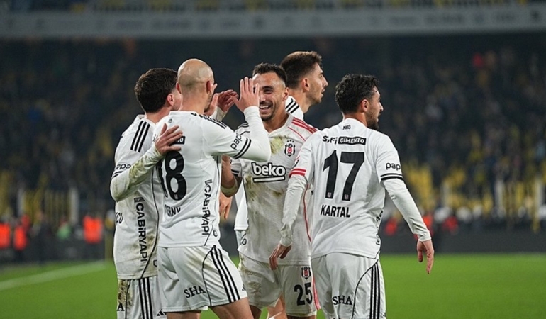 besiktas-kupada-2de-2-pesinde-iste-sergen-yalcinin-11i-I4nla5uX.jpeg