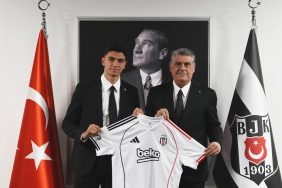 besiktas-yasin-ozcanin-transferini-resmen-duyurdu-BJEZDD8Z.jpeg