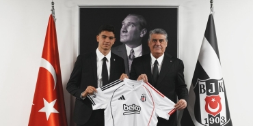 besiktas-yasin-ozcanin-transferini-resmen-duyurdu-BJEZDD8Z.jpeg