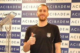 besiktasin-yeni-transferi-matt-thomas-saglik-kontrolunden-gecti-MxF74lfd.jpg