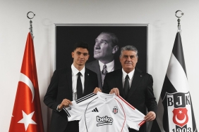 besiktasin-yeni-transferi-yasin-ozcan-her-turk-gencinin-hayali-burada-olmak-25FaXBel.jpeg
