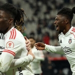 besiktasin-yildizi-el-bilal-toure-durdurulamiyor-yine-sahneye-cikti-PyWkPKcy.jpg