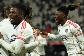 besiktasin-yildizi-el-bilal-toure-durdurulamiyor-yine-sahneye-cikti-PyWkPKcy.jpg
