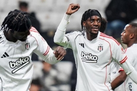 besiktasin-yildizi-tammy-abraham-sahneye-cikti-3-mac-sonra-aglari-sarsti-ulaAHYXr.jpg