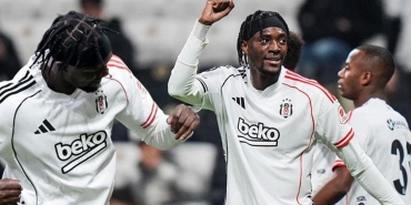 besiktasin-yildizi-tammy-abraham-sahneye-cikti-3-mac-sonra-aglari-sarsti-ulaAHYXr.jpg