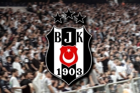 besiktasli-taraftarlardan-istifa-cagrisi-v4YntF2s.jpg