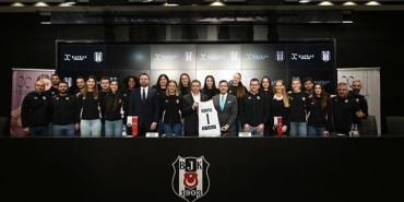 besiktasta-yeni-sponsorluk-anlasmasi-imzalandi-LcsHZcfj.jpg