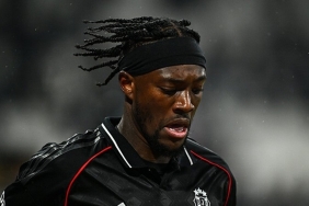 besiktastan-tammy-abraham-aciklamasi-PKXpsC1T.jpeg
