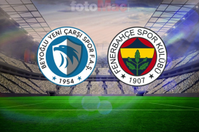beyoglu-fenerbahce-maci-canli-izle-ne-zaman-saat-kacta-ve-hangi-kanalda-RvMlcv3V.png