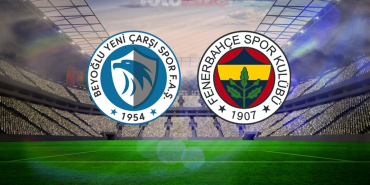 beyoglu-fenerbahce-maci-canli-izle-ne-zaman-saat-kacta-ve-hangi-kanalda-RvMlcv3V.png