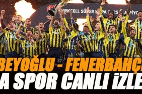 beyoglu-yeni-carsi-fenerbahce-maci-a-spor-canli-izle-a-spor-frekans-tj5h5pbH.jpg