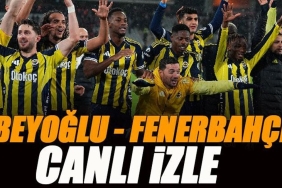 beyoglu-yeni-carsi-fenerbahce-maci-canli-izle-beyoglu-fb-maci-sifresiz-turkiye-PkAXEFh3.jpg