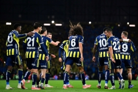 beyoglu-yeni-carsi-fenerbahce-macinin-stadi-degisti-MJSgRT5f.jpg