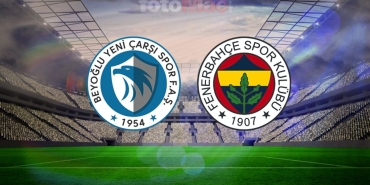 beyoglu-yenicarsispor-fenerbahce-maci-canli-izle-saat-kacta-hangi-kanalda-RiEBYdN6.jpg