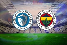 beyoglu-yenicarsispor-fenerbahce-maci-canli-ne-zaman-saat-kacta-ve-hangi-kanalda-iCL3ALu6.jpeg