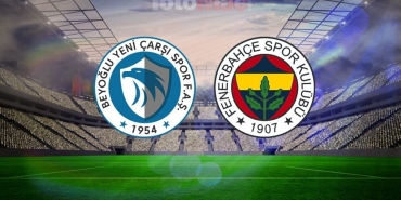 beyoglu-yenicarsispor-fenerbahce-maci-canli-ne-zaman-saat-kacta-ve-hangi-kanalda-iCL3ALu6.jpeg