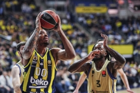 canli-baskonia-fenerbahce-beko-LIu9zAZb.jpg