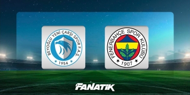 canli-beyoglu-yeni-carsi-fenerbahce-maci-ne-zaman-saat-kacta-hangi-kanalda-WXsORS7x.jpg