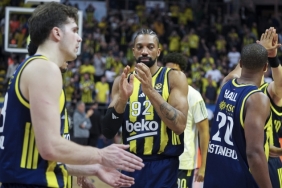 canli-dubai-fenerbahce-beko-NLz4SmmB.jpg