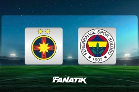 canli-fcsb-fenerbahce-maci-ne-zaman-saat-kacta-hangi-kanalda-muhtemel-11ler-4s9jqwfI.jpg