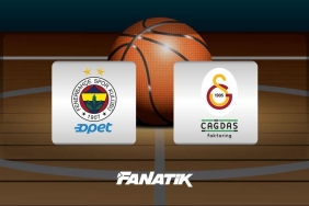 canli-fenerbahce-opet-galatasaray-cagdas-faktoring-maci-kadinlar-turkiye-kupasi-vHnAqNFS.jpg