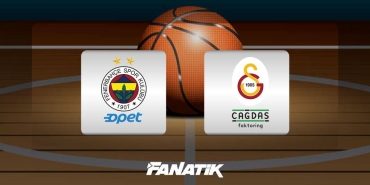 canli-fenerbahce-opet-galatasaray-cagdas-faktoring-maci-kadinlar-turkiye-kupasi-vHnAqNFS.jpg