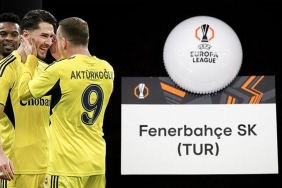 canli-fenerbahcenin-rakibi-belli-oldu-uefa-avrupa-liginde-gozler-bu-macta-YFLnKdIG.jpg