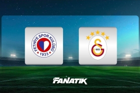 canli-fethiyespor-galatasaray-maci-ne-zaman-saat-kacta-hangi-kanalda-muhtemel-11ler-MYnUVFlJ.jpg