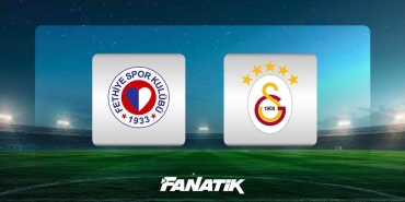canli-fethiyespor-galatasaray-maci-ne-zaman-saat-kacta-hangi-kanalda-muhtemel-11ler-MYnUVFlJ.jpg