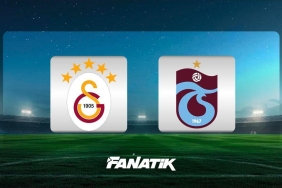 canli-galatasaray-trabzonspor-maci-canli-anlatim-gs-ts-maci-kadrolari-skoru-z9g9lJLG.jpg