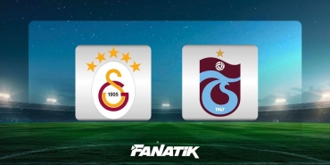 canli-galatasaray-trabzonspor-maci-ne-zaman-saat-kacta-hangi-kanalda-muhtemel-11ler-hYzvC3OE.jpg