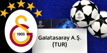 canli-galatasarayin-rakibi-belli-oluyor-sampiyonlar-ligi-play-off-kura-cekimi-hangi-kanalda-juventus-GyMAAxj2.jpg