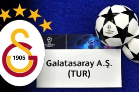 canli-galatasarayin-sampiyonlar-ligi-play-off-turundaki-rakibi-belli-oldu-devler-liginde-buyuk-heyecan-UcxyTICh.jpg