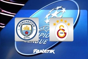 canli-manchester-city-galatasaray-maci-canli-anlatim-city-gs-mac-kadrosu-fC9eNyz7.jpg
