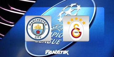 canli-manchester-city-galatasaray-maci-ne-zaman-saat-kacta-hangi-kanalda-ynFwhNlW.jpg