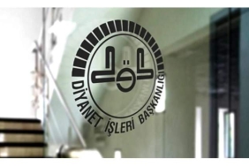 diyanet-vakfi-500-bin-tl-ceyiz-yardimi-basvurusu-yapilir-v4bjYRQ6.jpg